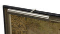 HOUSE OF TROY, CLASSIC CONTEMPORARY PLUG-IN PICTURE LIGHT, PICTURE LIGHTS