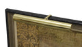 HOUSE OF TROY, CLASSIC CONTEMPORARY PLUG-IN PICTURE LIGHT, PICTURE LIGHTS