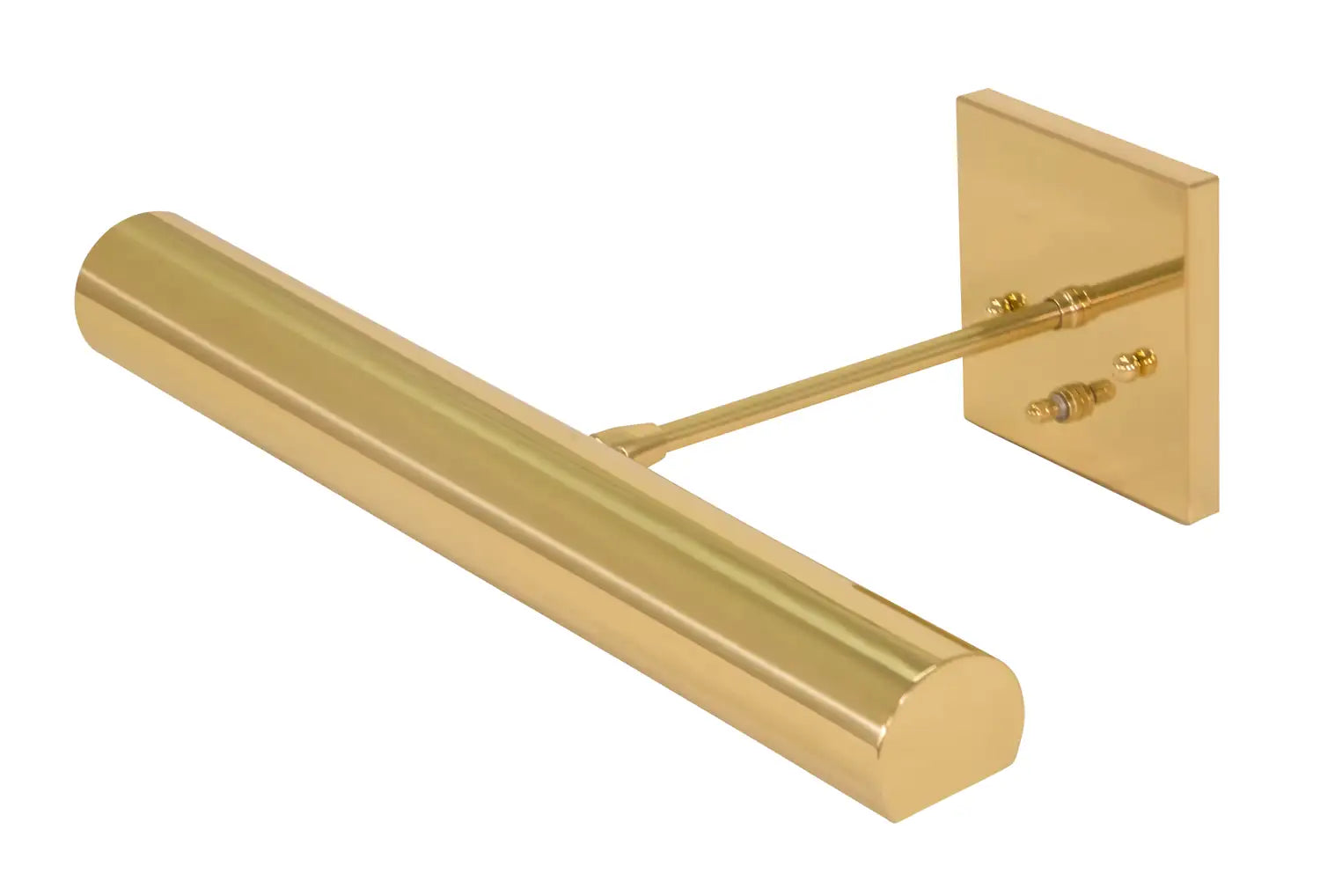 HOUSE OF TROY, CLASSIC CONTEMPORARY PLUG-IN PICTURE LIGHT, PICTURE LIGHTS