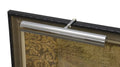 HOUSE OF TROY, CLASSIC CONTEMPORARY PLUG-IN PICTURE LIGHT, PICTURE LIGHTS