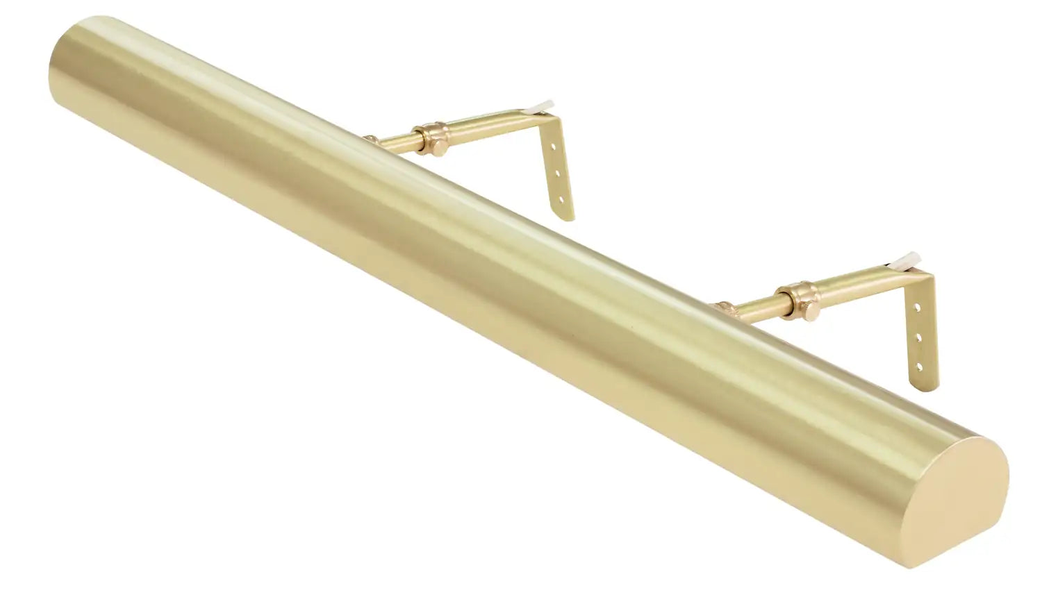 HOUSE OF TROY, CLASSIC CONTEMPORARY PLUG-IN PICTURE LIGHT, PICTURE LIGHTS
