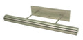 HOUSE OF TROY, CLASSIC CONTEMPORARY PLUG-IN PICTURE LIGHT, PICTURE LIGHTS