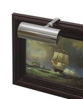 HOUSE OF TROY, CLASSIC CONTEMPORARY PLUG-IN PICTURE LIGHT, PICTURE LIGHTS