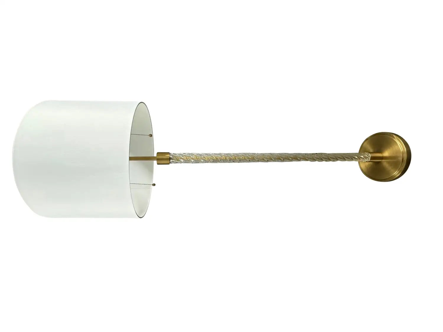 HOUSE OF TROY, CHLOE FLOOR LAMP, FLOOR LAMP