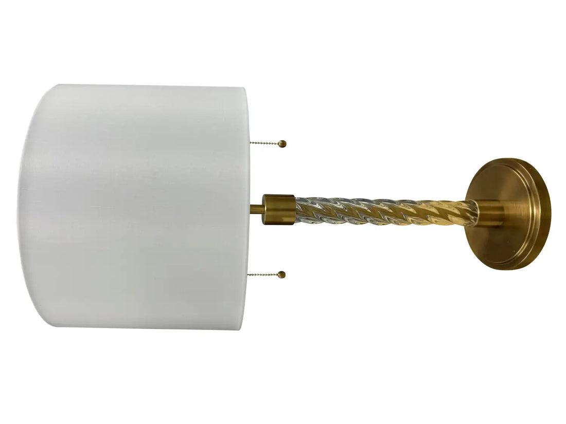 HOUSE OF TROY, CHLOE TABLE LAMP, TABLE LAMPS