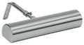 HOUSE OF TROY, CLASSIC CONTEMPORARY PLUG-IN PICTURE LIGHT, PICTURE LIGHTS