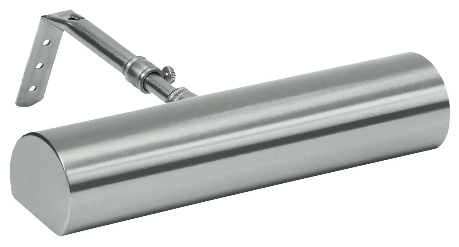 HOUSE OF TROY, CLASSIC CONTEMPORARY PLUG-IN PICTURE LIGHT, PICTURE LIGHTS