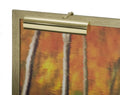 HOUSE OF TROY, CLASSIC CONTEMPORARY PLUG-IN PICTURE LIGHT, PICTURE LIGHTS