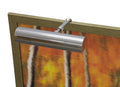 HOUSE OF TROY, CLASSIC CONTEMPORARY PLUG-IN PICTURE LIGHT, PICTURE LIGHTS