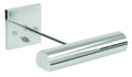 HOUSE OF TROY, CLASSIC CONTEMPORARY PLUG-IN PICTURE LIGHT, PICTURE LIGHTS