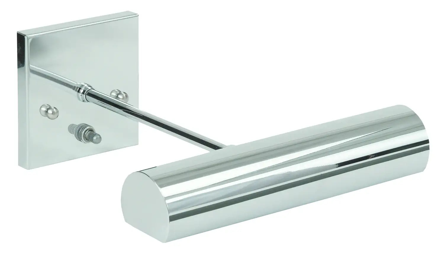 HOUSE OF TROY, CLASSIC CONTEMPORARY PLUG-IN PICTURE LIGHT, PICTURE LIGHTS