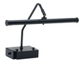 HOUSE OF TROY, GRAND PIANO DESK LAMP, DESK LAMPS