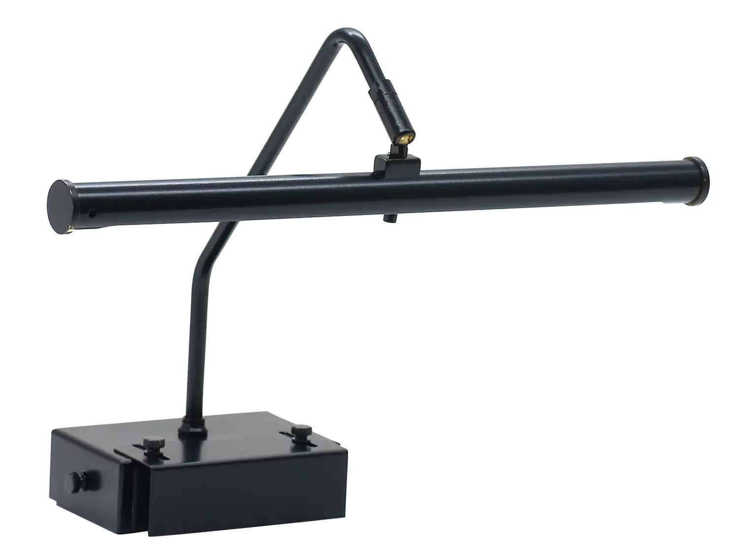 HOUSE OF TROY, GRAND PIANO DESK LAMP, DESK LAMPS