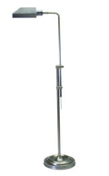 HOUSE OF TROY, COACH FLOOR LAMP, FLOOR LAMP