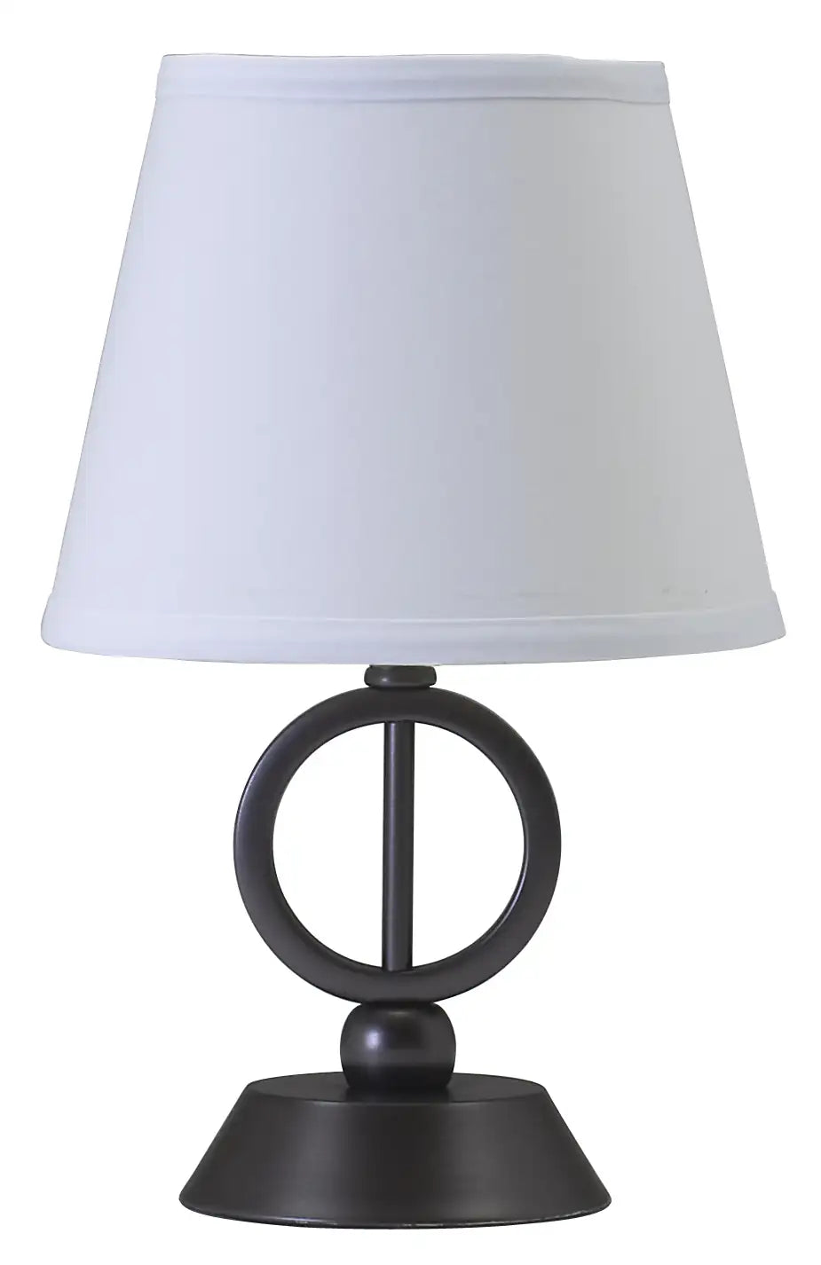HOUSE OF TROY, COACH TABLE LAMP, TABLE LAMPS