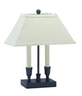 HOUSE OF TROY, COACH TABLE LAMP, TABLE LAMPS