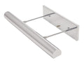 HOUSE OF TROY, DIRECT WIRE CLASSIC CONTEMPORARY PICTURE LIGHT, PICTURE LIGHTS