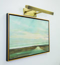HOUSE OF TROY, GUILFORD PICTURE LIGHT, PICTURE LIGHTS