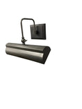 HOUSE OF TROY, STOWE PICTURE LIGHT, PICTURE LIGHTS