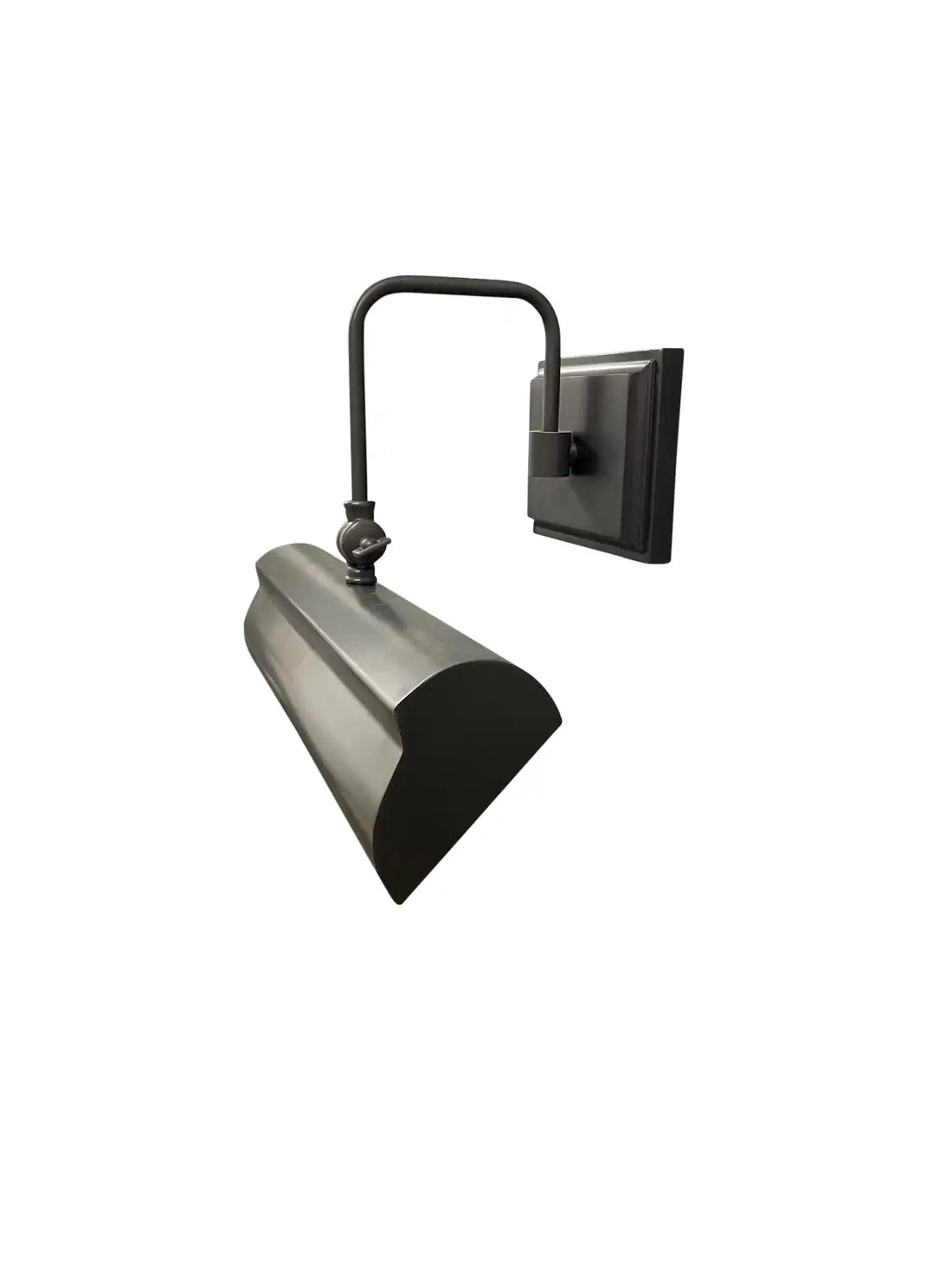 HOUSE OF TROY, STOWE PICTURE LIGHT, PICTURE LIGHTS