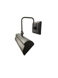 HOUSE OF TROY, STOWE PICTURE LIGHT, PICTURE LIGHTS