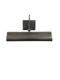 HOUSE OF TROY, STOWE PICTURE LIGHT, PICTURE LIGHTS