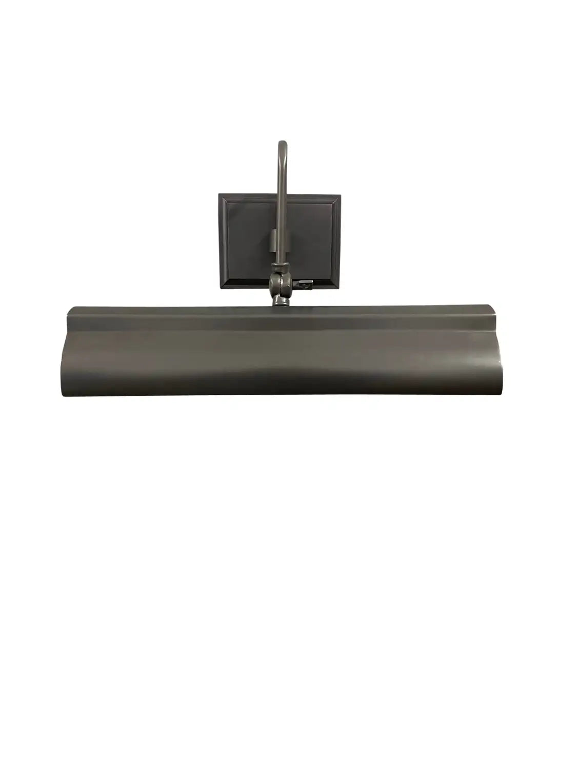 HOUSE OF TROY, STOWE PICTURE LIGHT, PICTURE LIGHTS
