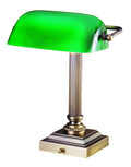 HOUSE OF TROY, SHELBURNE TABLE LAMP, TABLE LAMPS