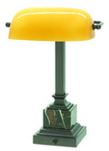 HOUSE OF TROY, SHELBURNE TABLE LAMP, TABLE LAMPS