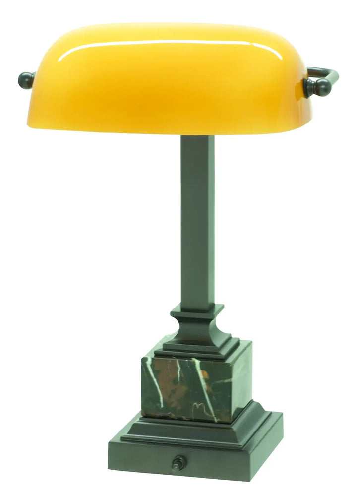 HOUSE OF TROY, SHELBURNE TABLE LAMP, TABLE LAMPS