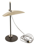 HOUSE OF TROY, SHELBURNE TABLE LAMP, TABLE LAMPS