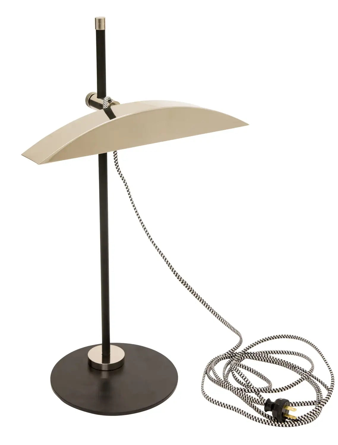 HOUSE OF TROY, SHELBURNE TABLE LAMP, TABLE LAMPS