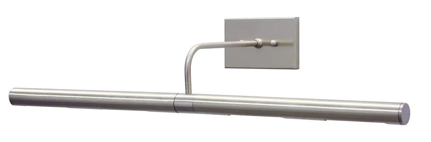 HOUSE OF TROY, DIRECT WIRE SLIM-LINE PICTURE LIGHT, PICTURE LIGHTS