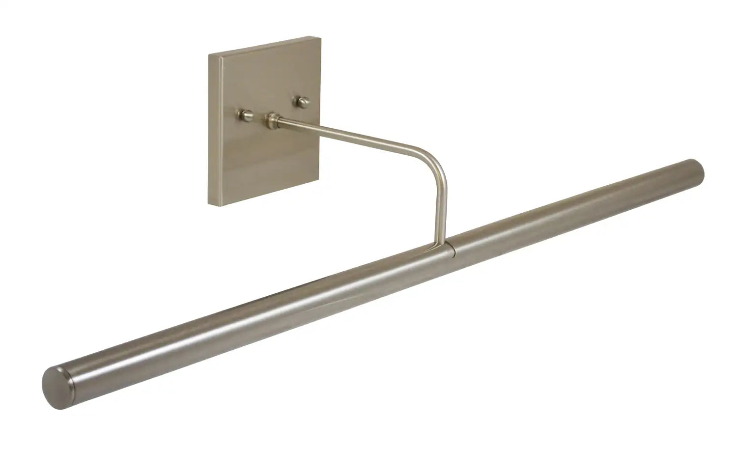 HOUSE OF TROY, DIRECT WIRE SLIM-LINE LED PICTURE LIGHT, PICTURE LIGHTS