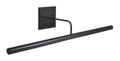 HOUSE OF TROY, DIRECT WIRE SLIM-LINE LED PICTURE LIGHT, PICTURE LIGHTS