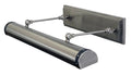 HOUSE OF TROY, STEAMER PICTURE LIGHT, PICTURE LIGHTS