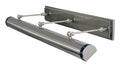 HOUSE OF TROY, STEAMER PICTURE LIGHT, PICTURE LIGHTS