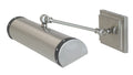 HOUSE OF TROY, STEAMER PICTURE LIGHT, PICTURE LIGHTS