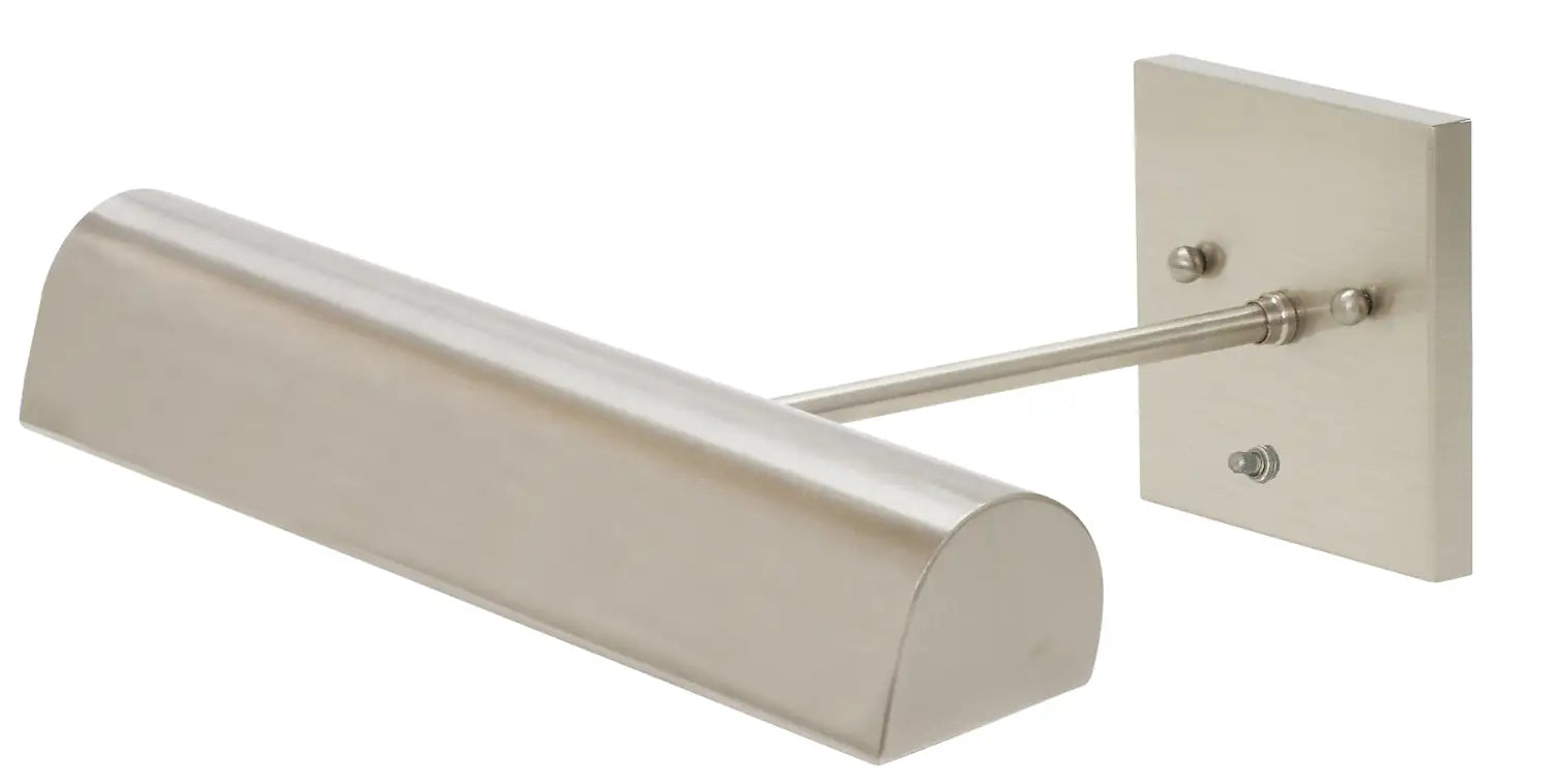 HOUSE OF TROY, DIRECT WIRE CLASSIC TRADITIONAL PICTURE LIGHT, PICTURE LIGHTS