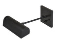 HOUSE OF TROY, DIRECT WIRE CLASSIC TRADITIONAL PICTURE LIGHT, PICTURE LIGHTS