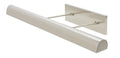 HOUSE OF TROY, DIRECT WIRE CLASSIC TRADITIONAL LED PICTURE LIGHT, PICTURE LIGHTS