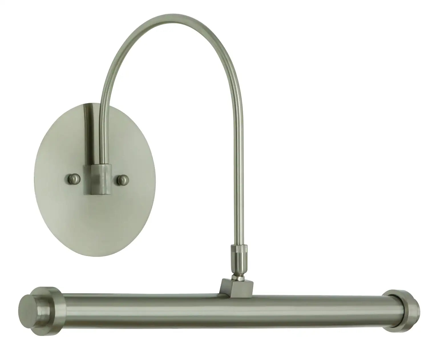 HOUSE OF TROY, DIRECT WIRE SLIM-LINE XL LED PICTURE LIGHT, PICTURE LIGHTS