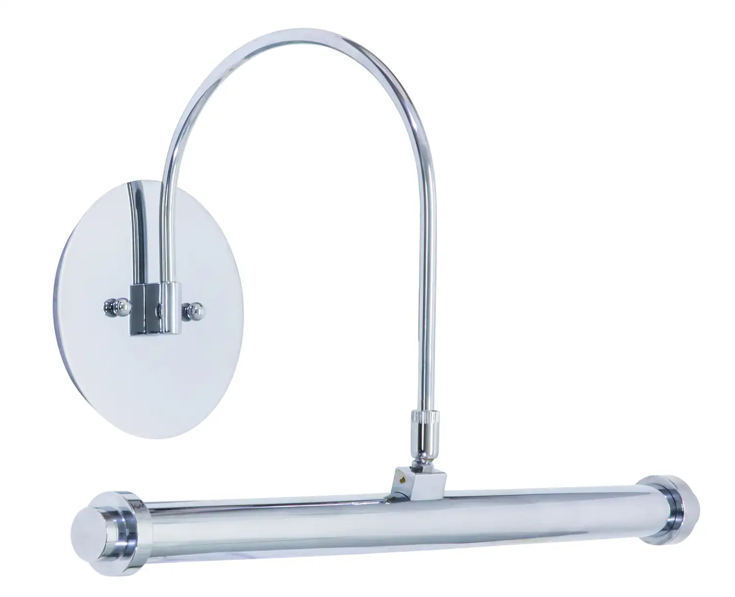 HOUSE OF TROY, DIRECT WIRE SLIM-LINE XL LED PICTURE LIGHT, PICTURE LIGHTS