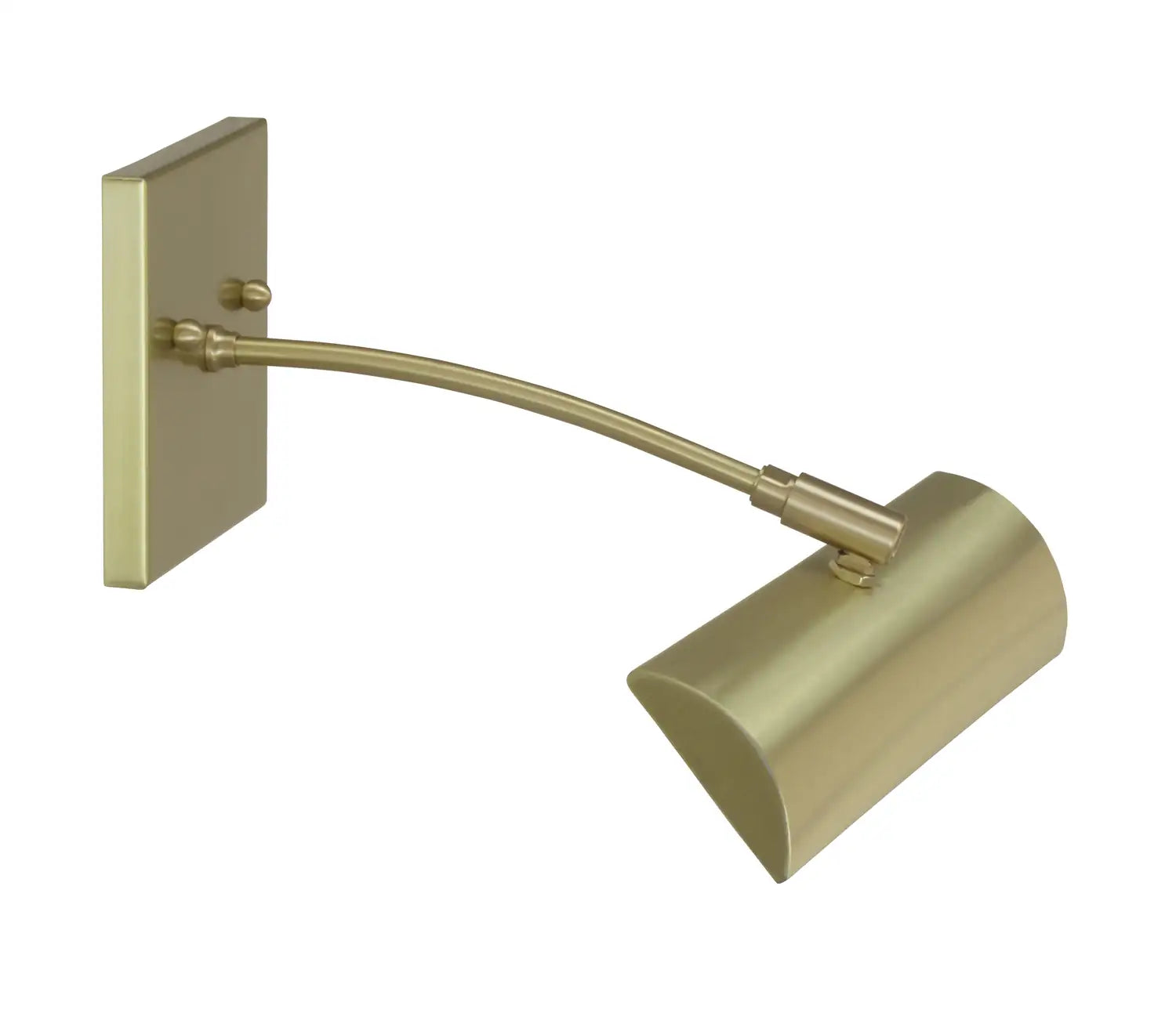 HOUSE OF TROY, ZENITH PICTURE LIGHT, PICTURE LIGHTS