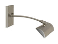 HOUSE OF TROY, ZENITH PICTURE LIGHT, PICTURE LIGHTS