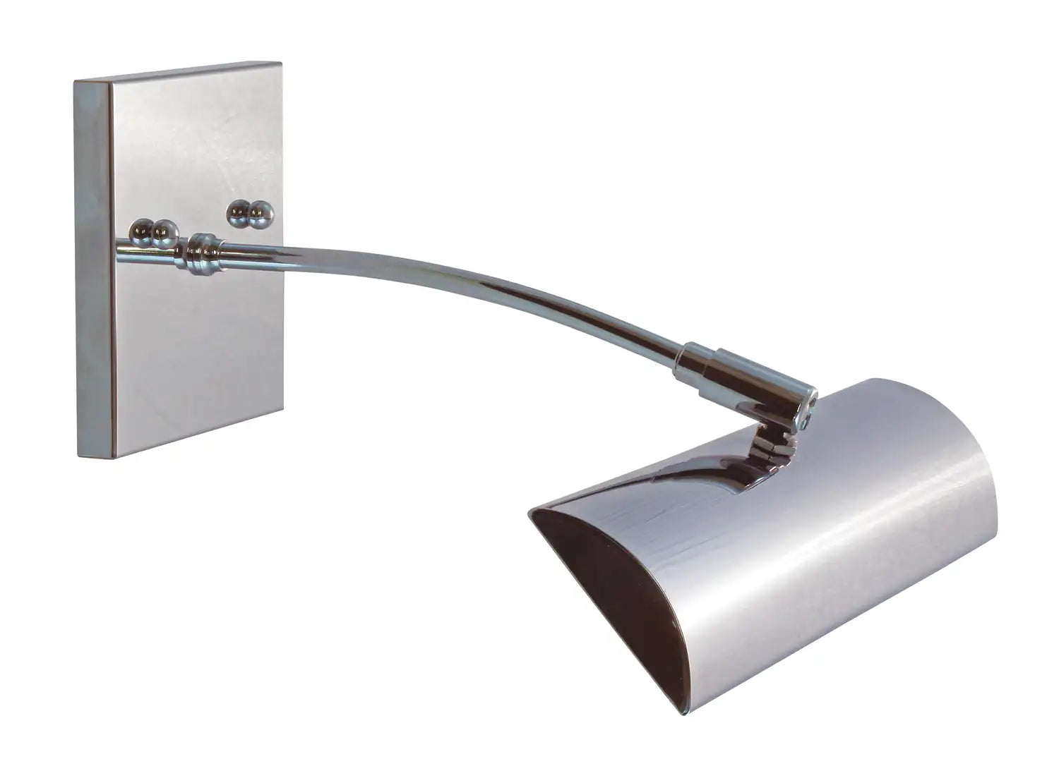 HOUSE OF TROY, ZENITH PICTURE LIGHT, PICTURE LIGHTS
