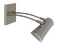 HOUSE OF TROY, ZENITH PICTURE LIGHT, PICTURE LIGHTS