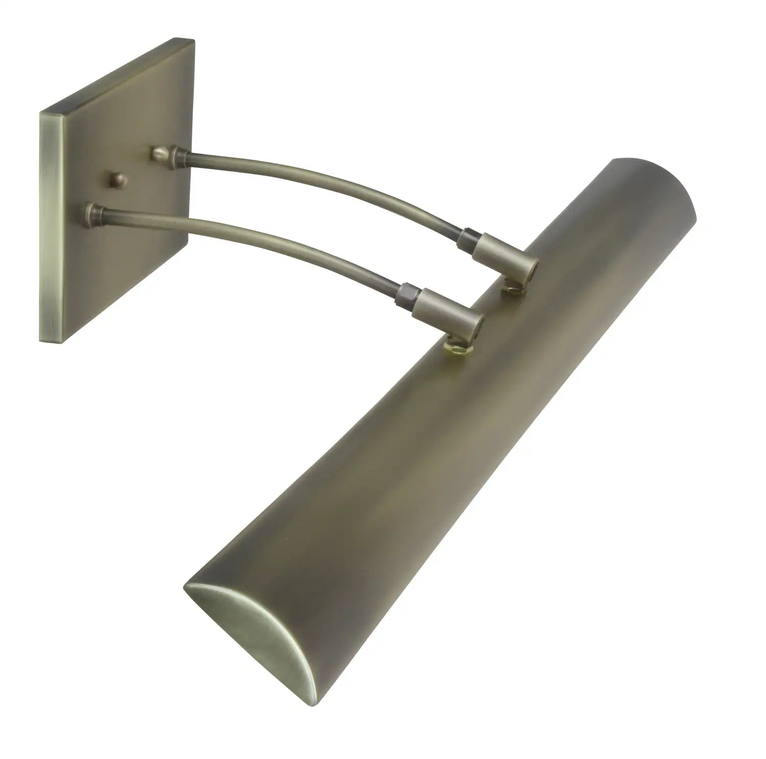HOUSE OF TROY, ZENITH PICTURE LIGHT, PICTURE LIGHTS