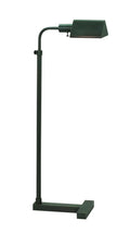 HOUSE OF TROY, FAIRFAX FLOOR LAMP, FLOOR LAMP