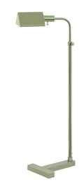 HOUSE OF TROY, FAIRFAX FLOOR LAMP, FLOOR LAMP